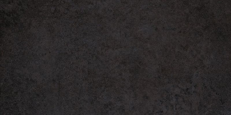 APO6 Blaze Iron 37.5x75