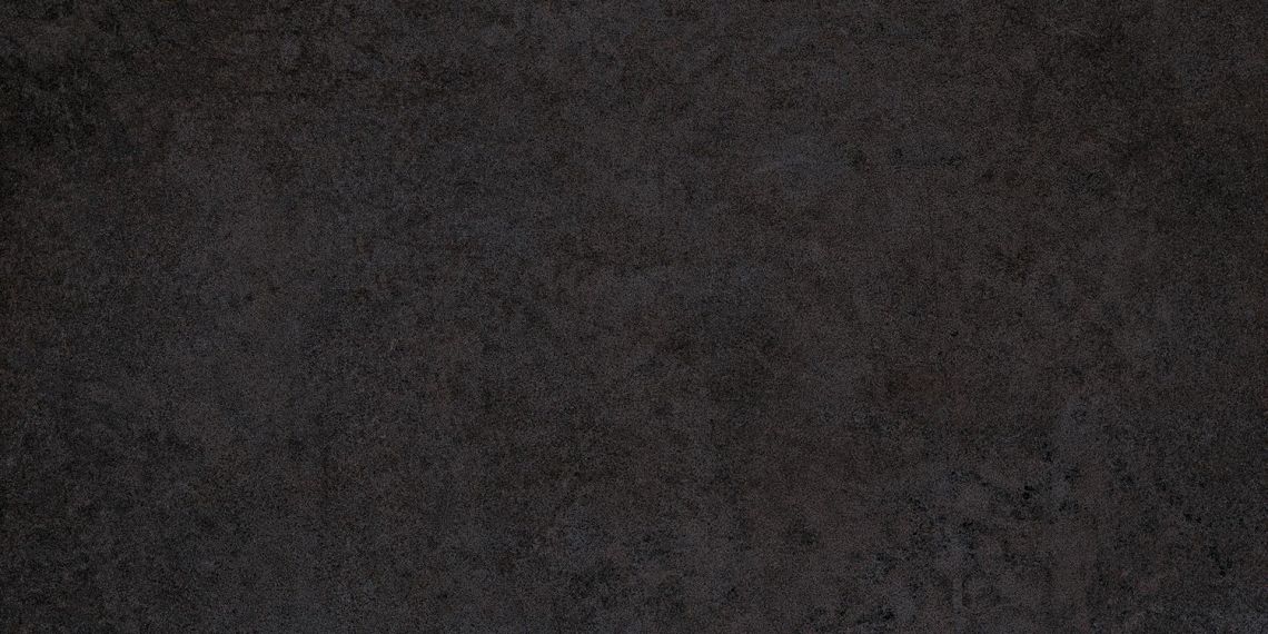 APO6 Blaze Iron 37.5x75