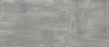 APO7 Blaze Aluminium 120x278 