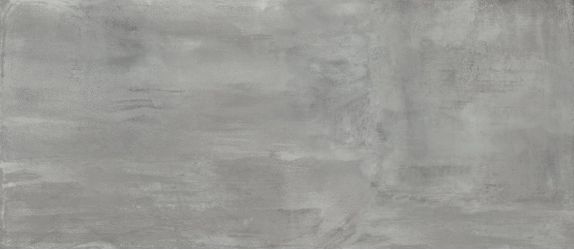 APO7 Blaze Aluminium 120x278 