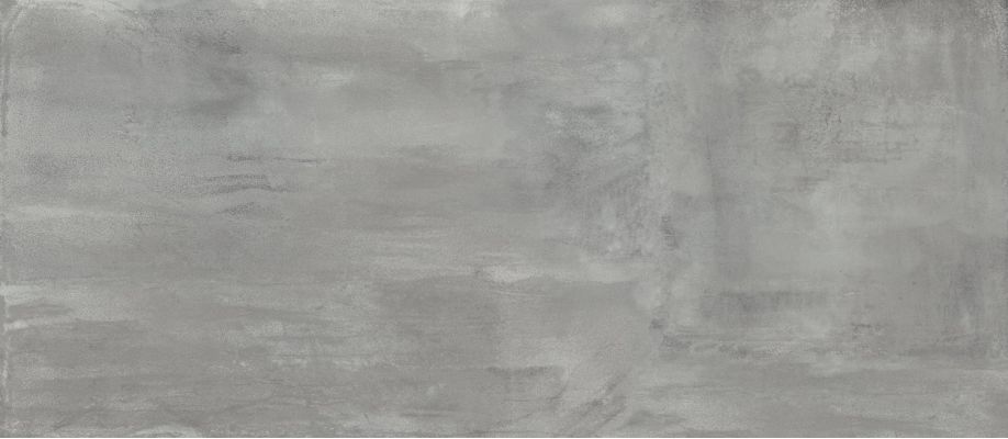 APO7 Blaze Aluminium 120x278 