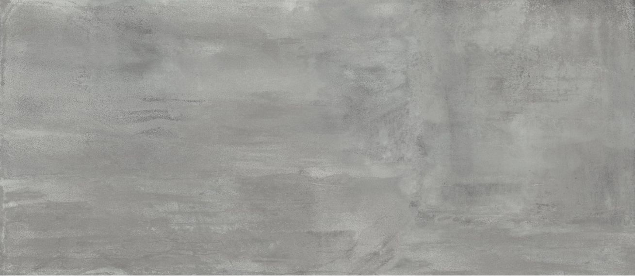 APO7 Blaze Aluminium 120x278 