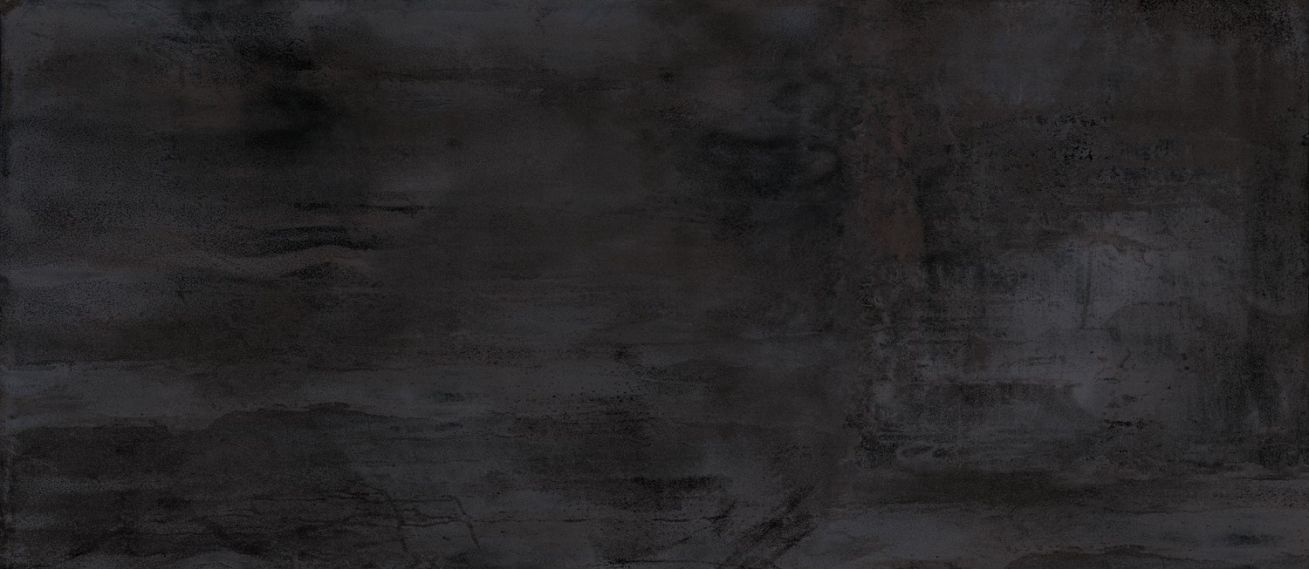 APO9 Blaze Iron 120x278 