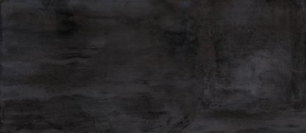 APO9 Blaze Iron 120x278 n139525