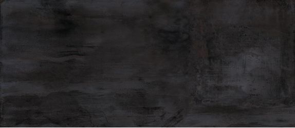 APO9 Blaze Iron 120x278 n139525