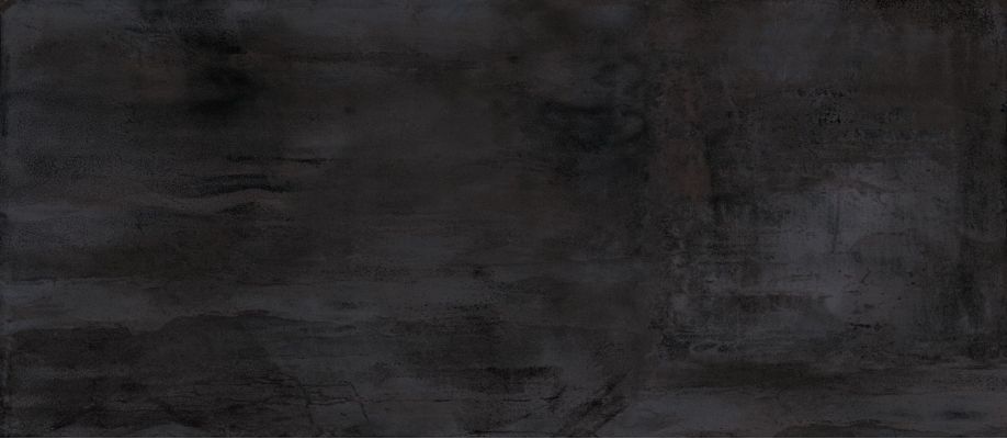 APO9 Blaze Iron 120x278 n139525