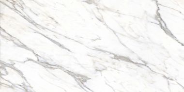APOLLO CARRARA GLOSSY 60x120