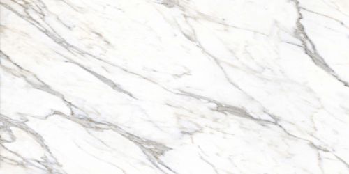 APOLLO CARRARA GLOSSY 60x120