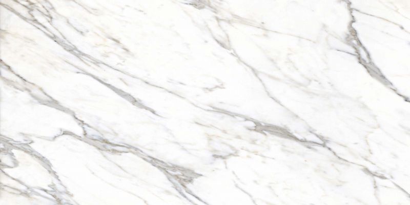 APOLLO CARRARA GLOSSY 60x120