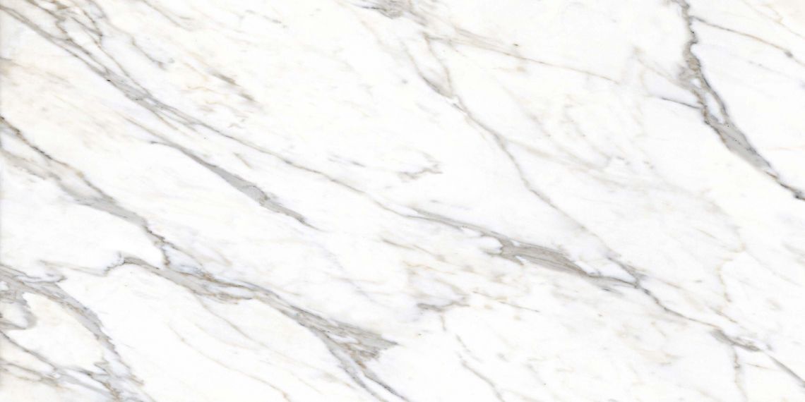 APOLLO CARRARA GLOSSY 60x120