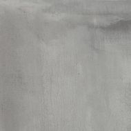 APOU Blaze Aluminium 75x75