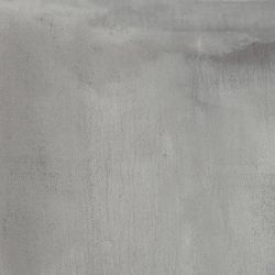 APOU Blaze Aluminium 75x75