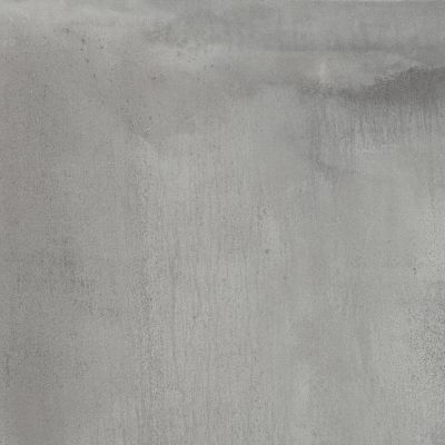 APOU Blaze Aluminium 75x75