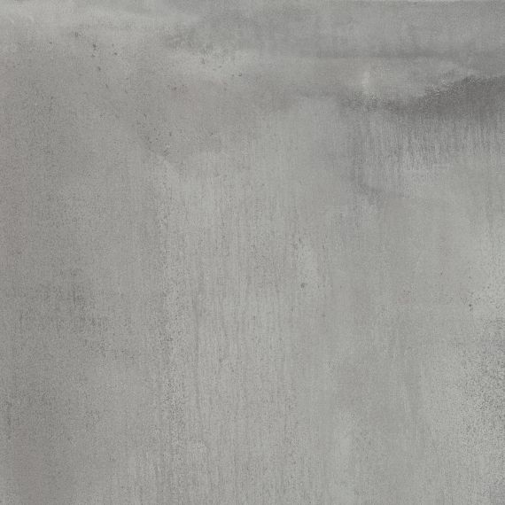 APOU Blaze Aluminium 75x75