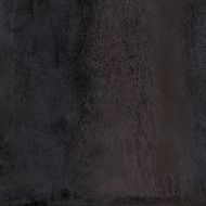 APOW Blaze Iron 75x75