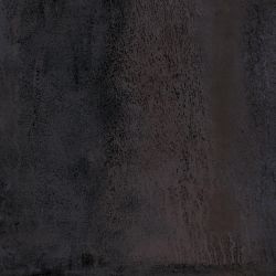 APOW Blaze Iron 75x75