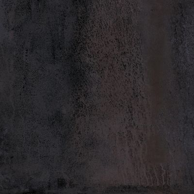 APOW Blaze Iron 75x75