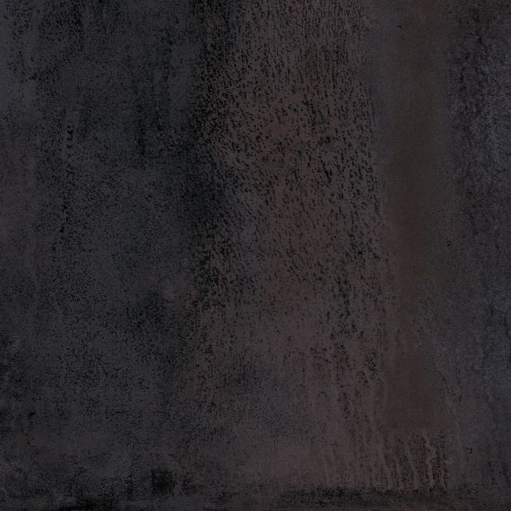 APOW Blaze Iron 75x75