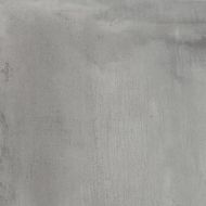 APOX Керамогранит Blaze Aluminium Lapp 75x75