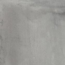APOX Blaze Aluminium Lapp 75x75