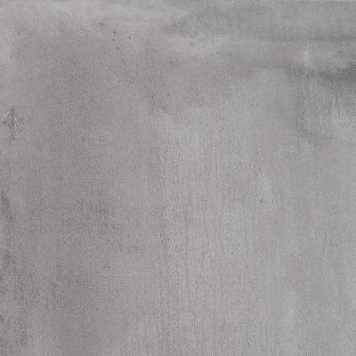APOX Blaze Aluminium Lapp 75x75