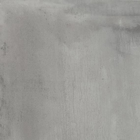 APOX Blaze Aluminium Lapp 75x75