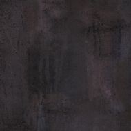 APOZ Blaze Iron Lapp 75x75