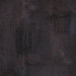 APOZ Blaze Iron Lapp 75x75
