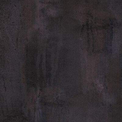 APOZ Blaze Iron Lapp 75x75