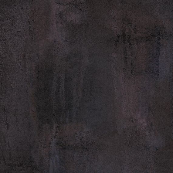 APOZ Blaze Iron Lapp 75x75