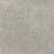 APP0 Dolmen Pro Cenere 75x75