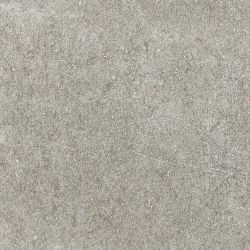 APP0 Dolmen Pro Cenere 75x75