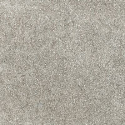 APP0 Dolmen Pro Cenere 75x75