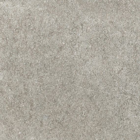 APP0 Dolmen Pro Cenere 75x75