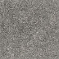 APP1 Dolmen Pro Grigio 75x75