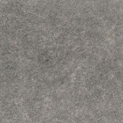 APP1 Dolmen Pro Grigio 75x75