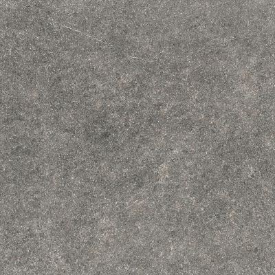 APP1 Dolmen Pro Grigio 75x75