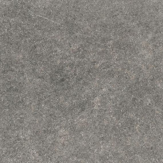 APP1 Dolmen Pro Grigio 75x75