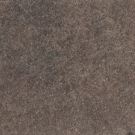 APP3 Dolmen Pro Rosso 75x75