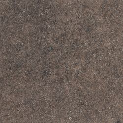 APP3 Dolmen Pro Rosso 75x75