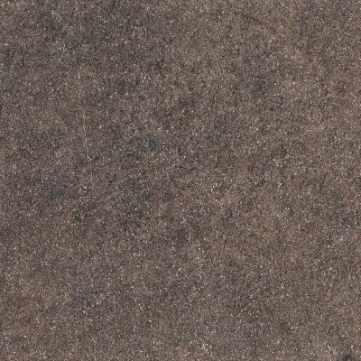 APP3 Dolmen Pro Rosso 75x75