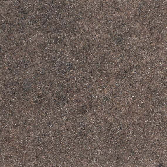 APP3 Dolmen Pro Rosso 75x75