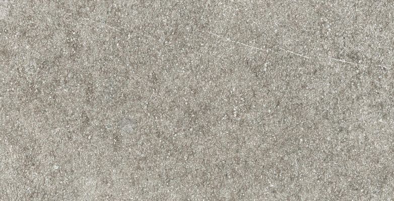 APP4 Dolmen Pro Cenere 37.5x75