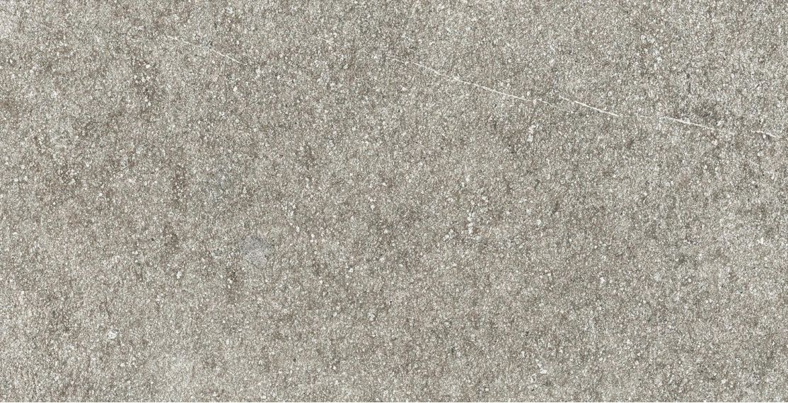 APP4 Dolmen Pro Cenere 37.5x75