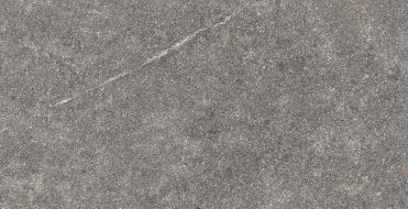 APP5 Dolmen Pro Grigio 37.5x75