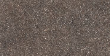 APP6 Dolmen Pro Rosso 37.5x75