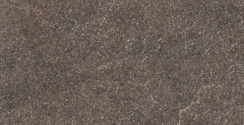 APP6 Dolmen Pro Rosso 37.5x75