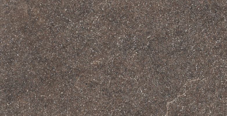 APP6 Dolmen Pro Rosso 37.5x75