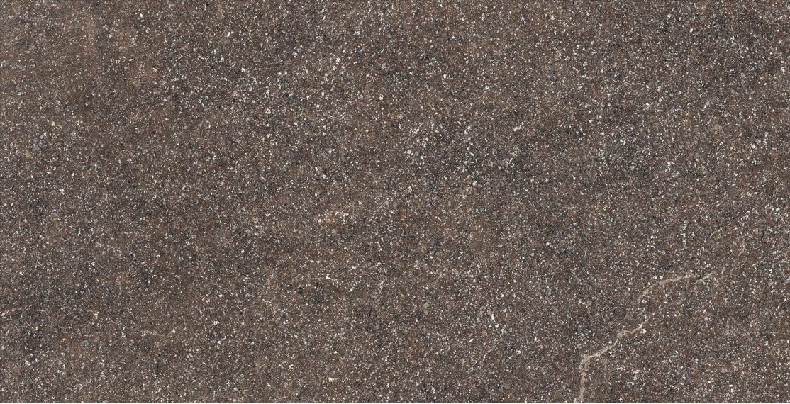 APP6 Dolmen Pro Rosso 37.5x75