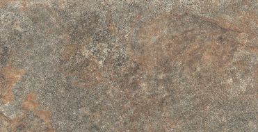 APP7 Dolmen Pro Mix 37.5x75